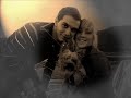trailer de peli.wmv