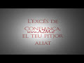 Thumbnail #3