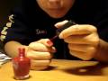 hanh's nails part 2/2