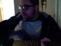 videos de 
