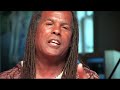 Michael Beckwith on the Status Quo Michael Beckwith on the Status Quo