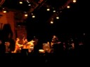 Anti-Flag - Turncoat - Rheinkultur 2008 Anti-Flag - Turncoat - Rheinkultur 2008