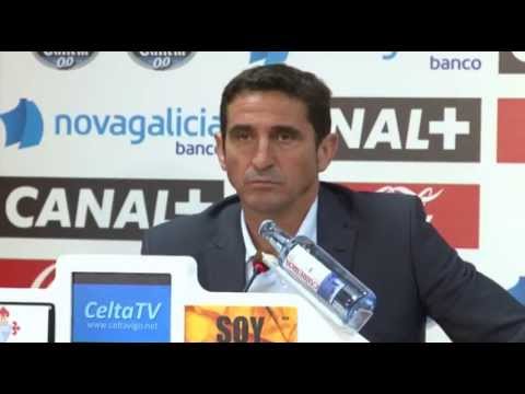 REAL ZARAGOZA