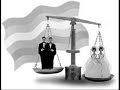 teledysk, klip, Anti-Flag,- Equality Song