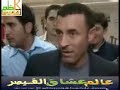 Kadim\ Kadim\