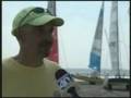the 24th Annual Wildwoods Classic Cup Hobie Cat Regatta