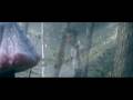 Tarja - Sing for me (Crystal Ice Remix)