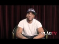 Charlamagne Names Nick Cannon The Wackest Rapper
