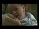 Diego Madrid - 1 week old
