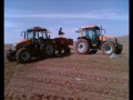 Oyaca Valtra A75,A95,A85 Ve Diğer modellerin Slayt gösterisi