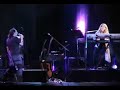 Live @ Λυκαβηττός 2004Live at Lycabettus Theatre 2004