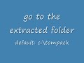 how to make a wow private server for 2 1 3   noobedition