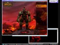 how to make a wow private server for 2 1 3   noobedition