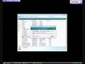 How to make a WoW private server for 2.1.3...noobedition