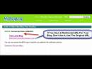 MyBlogLog How To In Detail Step By Step MyBlogLog How To In Detail Step By Step