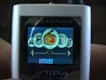 MP4 Player Review MP4 Player Review