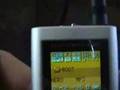MP4 Player Review