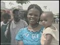 Kenyans Have Great Interest in Election