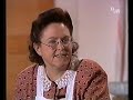 Aus der Lisbeth ihrm Tagebuch. E Dorf em Kraichgau vun 1939 bis 1945