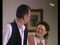 Click here to watch this video Aus der Lisbeth ihrm Tagebuch. E Dorf em Kraichgau vun 1939 bis 1945