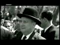 Noticias de una guerra Parte 2/8