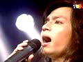[SEMI FINAL BALADA] MUZIK 22 FAIZAL TAHIR KASIH TERCIPTA