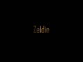 just music of 