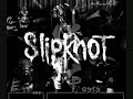 SLIKNOT SLIKNOT