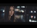 Do It Now [Official Video] 