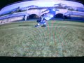 Fifa 09 rib�ry