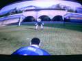 Fifa 09 rib