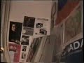 the famous popsong 