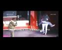 The No Bling show ( Emanuel JPM ) Part3