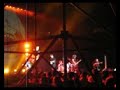 Heroes del Silencio - Apuesta por el Rock\