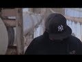Mysonne Sound Of Ny (Chris Lighty Tribute) Video and Lyrics