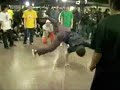 strongest-bboy-part-2-bboy-darknessphysicxjunior-etc.html