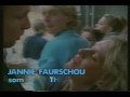 Een Gang Strømer - Tv Intro
