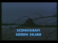 een gang str�mer tv intro
