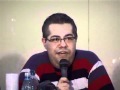 Karma si dreptul divin 2011 [Dragos Argeseanu Vlad Popescu... View Video