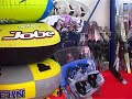 Jobe Sports Europe English
