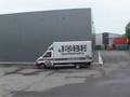 Jobe Sports Europe English