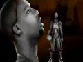 NBA Street Intros