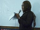 Sajak Airmata Ibu Oleh Azuna Mohd Rashid