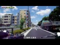 府中街道4(小平市青梅街道~東村山市)×2.7倍速 小平市
