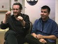 Appelbaum & Nemec on \ Appelbaum & Nemec on \