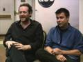 Appelbaum & Nemec on 'Mars'