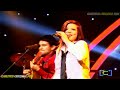 Colombia Tiene Talento - ACTOS EN EL LIMBO