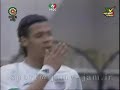 The Best Iranian Goals VOLUME 1