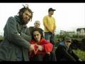 EastWest Rockers - Transparenty