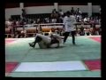 Carlson Gracie Team ( Marcos Flexa )